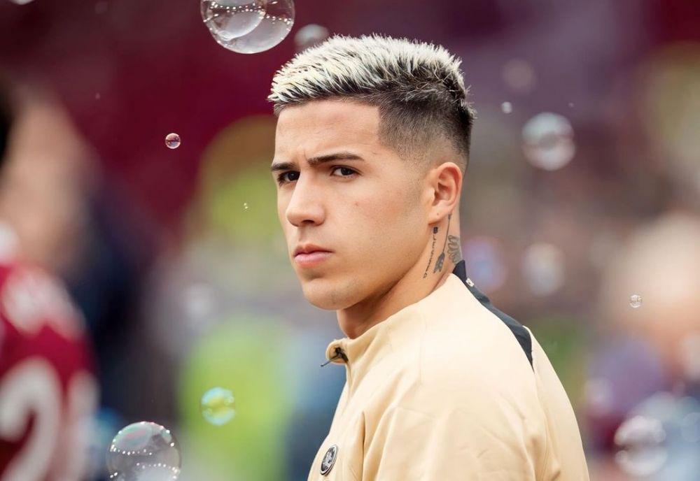 6 Pemain yang Dibeli Klub Besar usai Bersinar di Piala Dunia