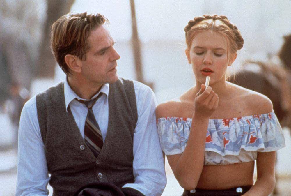 cuplikan film Lolita (dok. Guild Ent./Lolita)