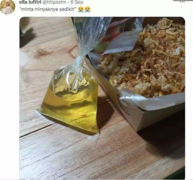 beli makan dapat bonus (twitter.com/httpselm)