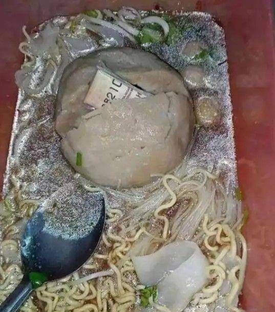 beli makan dapat bonus (facebook.com/profile.php?id=100084694973070)