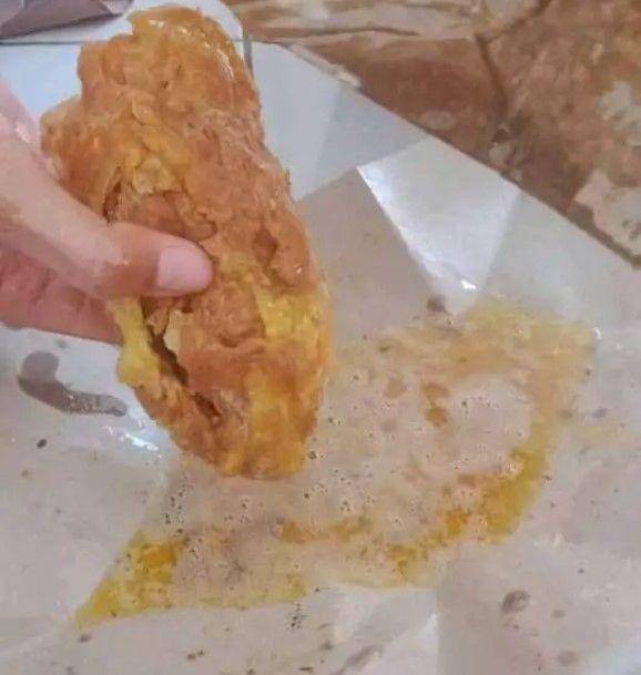 beli makan dapat bonus (facebook.com/profile.php?id=100088680709083)