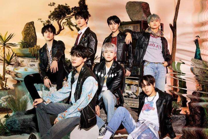 potret NCT Dream (instagram.com/nct_dream)