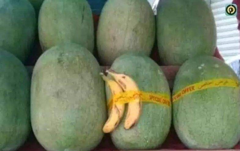 beli makan dapat bonus (facebook.com/varga.febrianto.33)