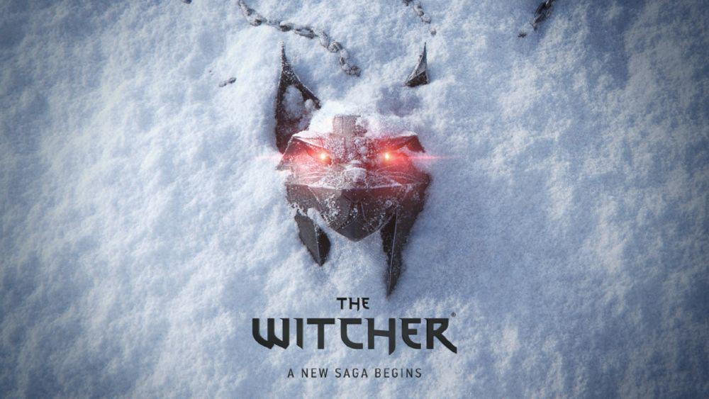 5 Game yang Bakal Menggunakan Unreal Engine 5, Visual Memesona!