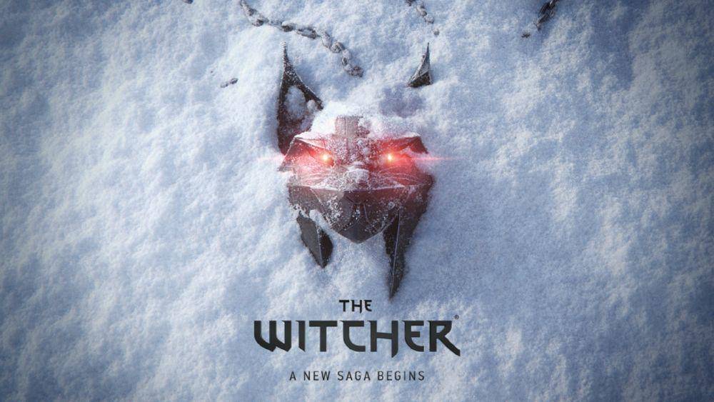 The Witcher 4 jelas membuat siapa pun penasaran karena kabarnya game ini bakal ditampilkan secara maksimal. (dok. CD PROJEKT RED/The Witcher 4)