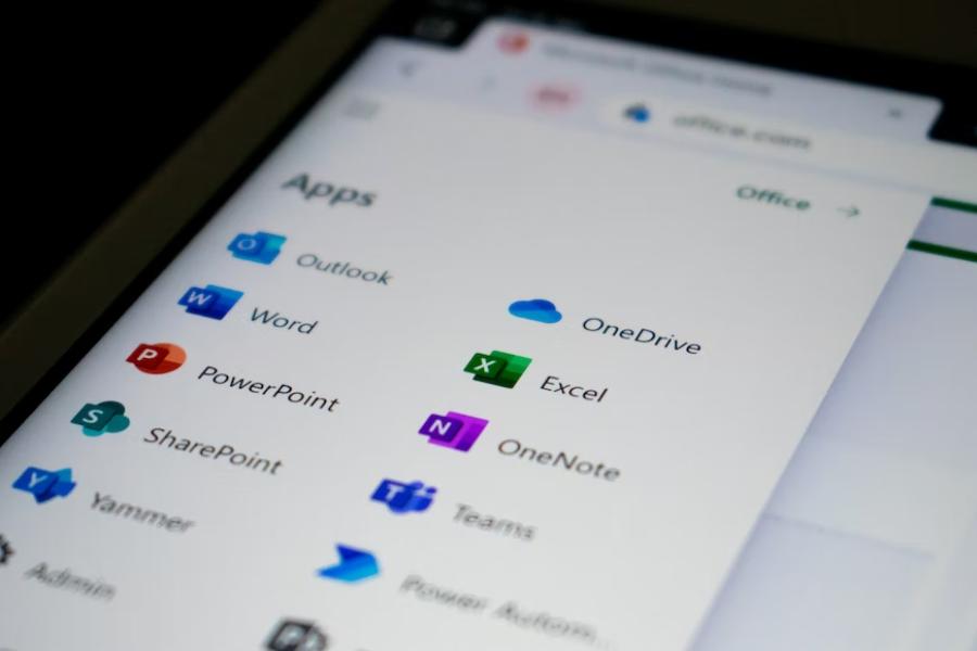Cara Membuat Hyperlink di Excel, Bisa Antar Sheet atau File Lain