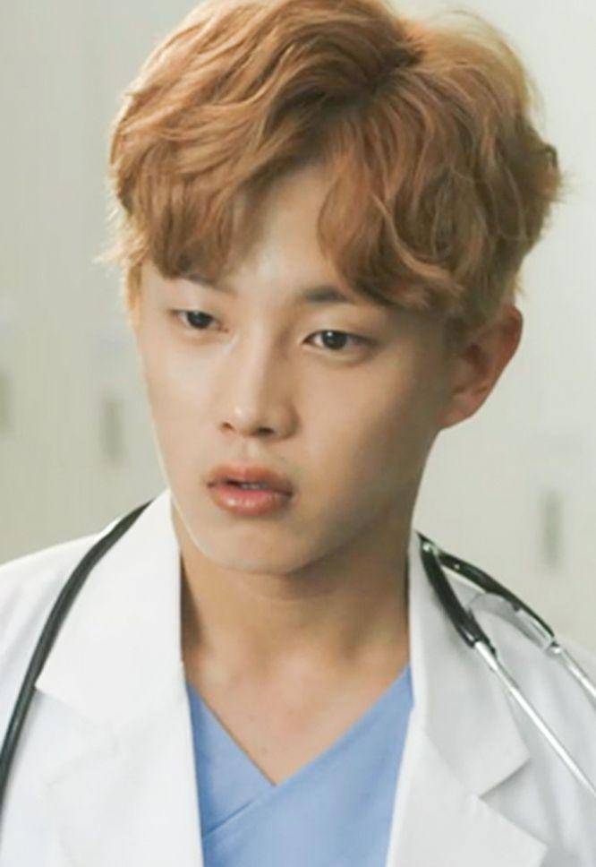 cuplikan drama Doctors (dok. SBS/Doctors)