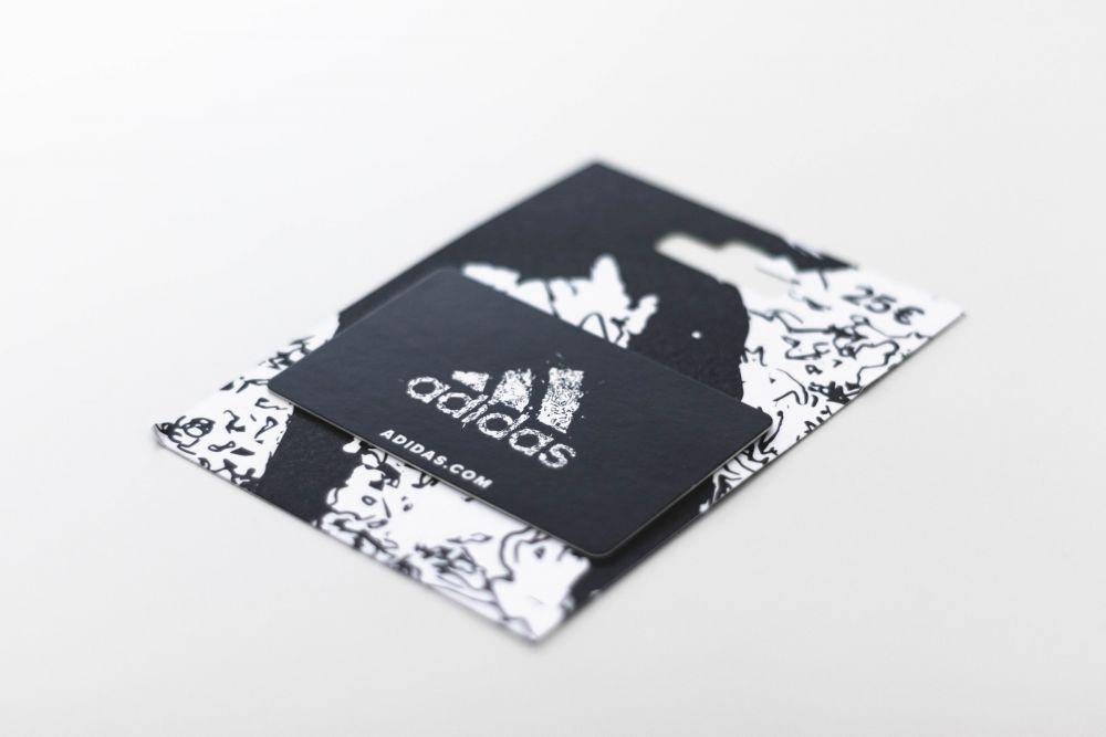 ilustrasi voucher digital (unsplash.com/christianw)