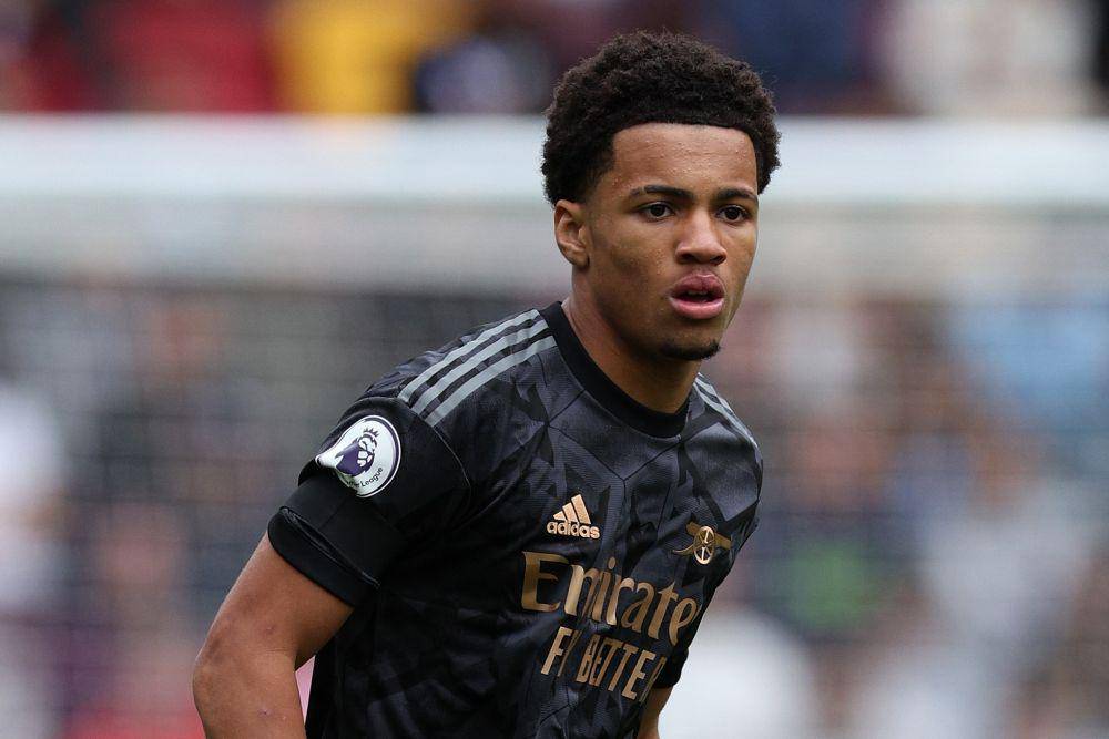 Ethan Nwaneri (premierleague.com)