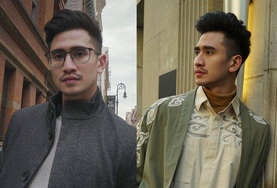 potret Verrell Bramasta (instagram.com/bramastavrl/)