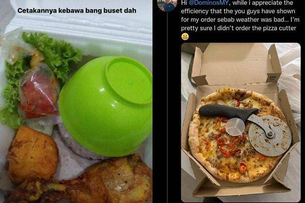 beli makan dapat bonus (twitter.com/pantungalimar | twitter.com/fslshf)