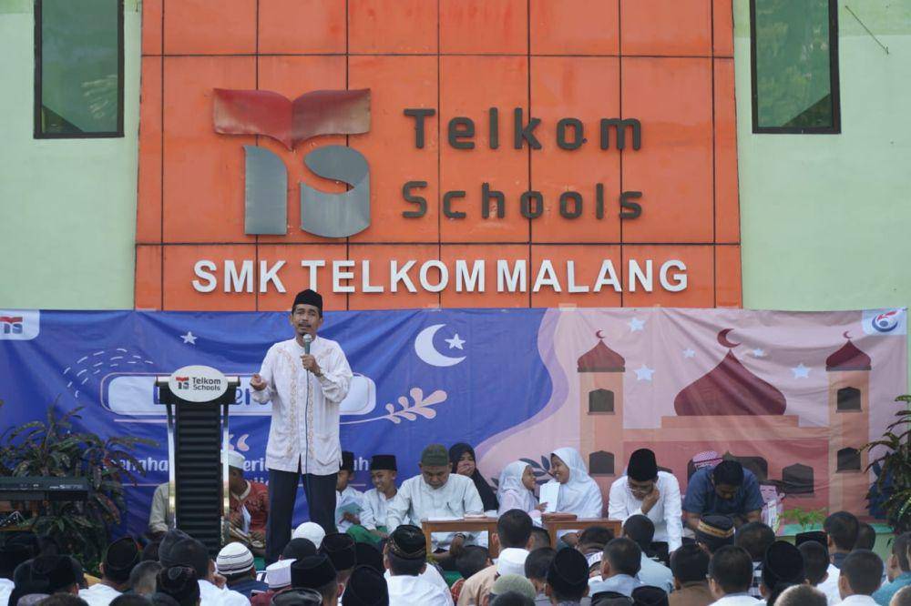 SMKS TELKOM SANDHY PUTRA (smktelkom-mlg.sch.id)