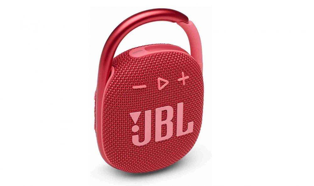 dok. JBL/JBL CLIP 4 Portable Wireless Speaker