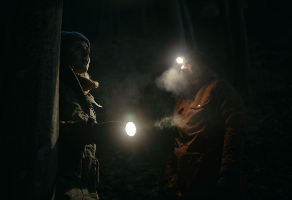7 Film Thriller Non Hollywood Bebas Adegan Gore, Tetap Bikin Bergidik