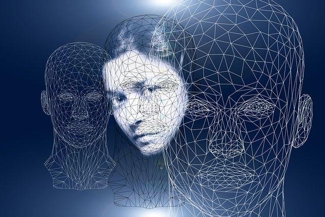 Bukan MBTI, Kenali Tes Kepribadian Ini Untuk Mengembangkan Karir