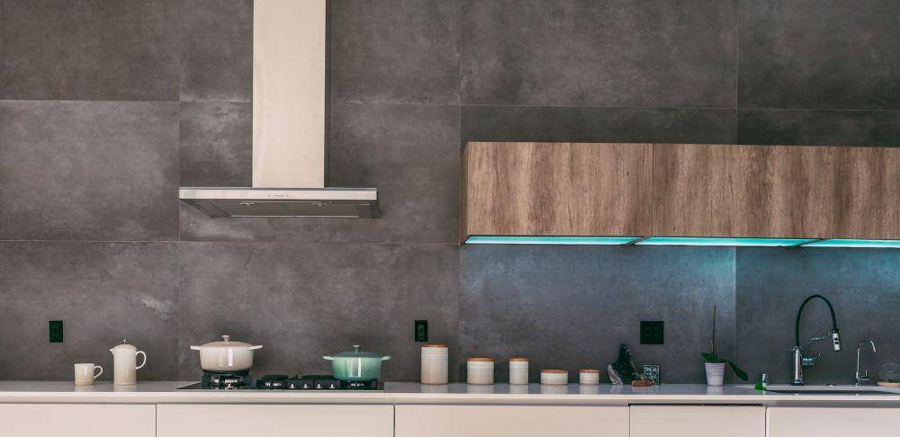 ilustrasi dapur (unsplash.com/roam in color)