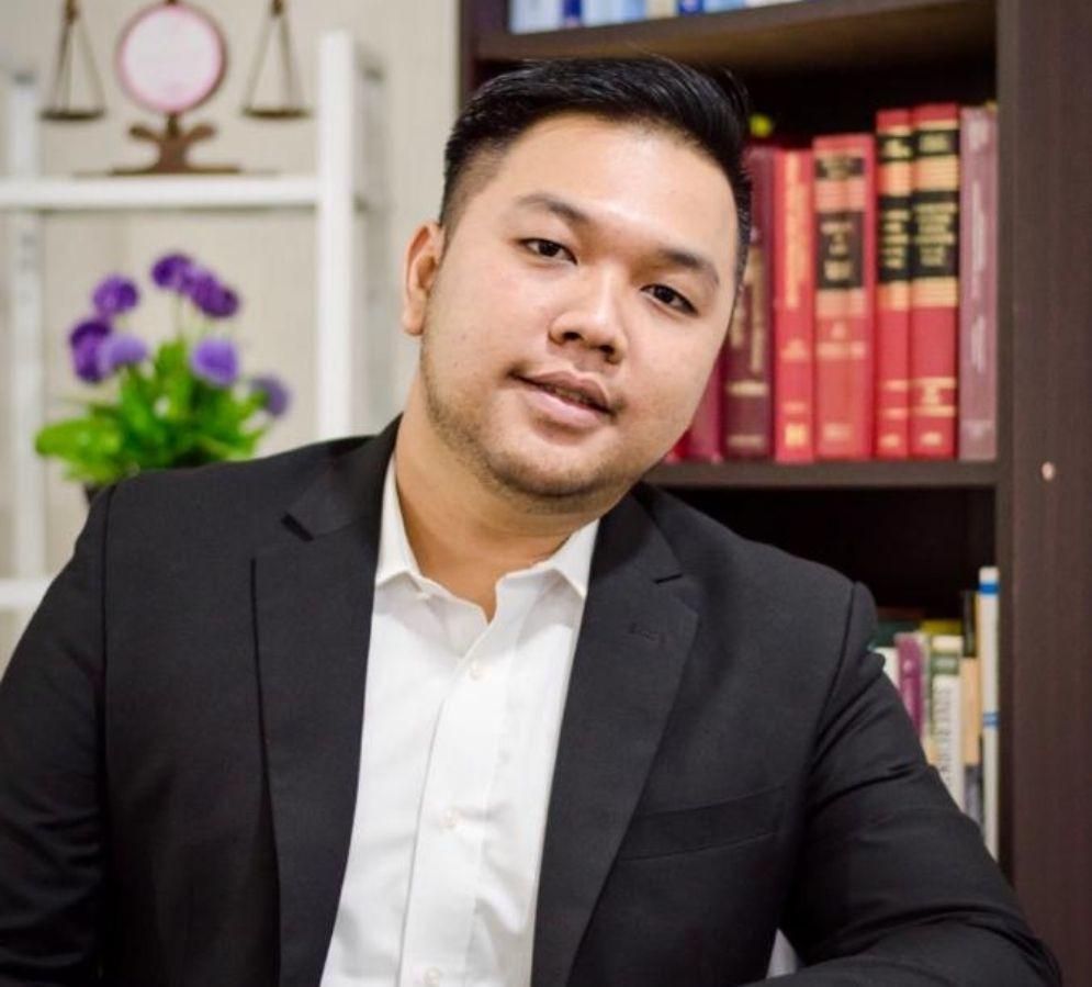 Juru Bicara RKUHP: KUHP Nasional Tidak Hapus Pidana Mati