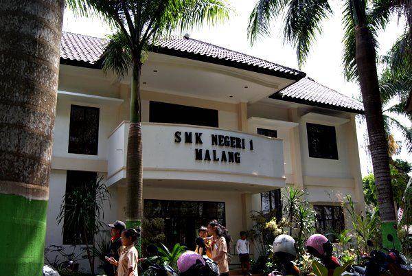 SMKN 1 MALANG (smkn1malang.sch.id)