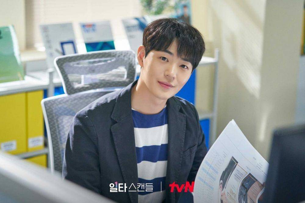 potret Shin Jae Ha (Instagram.com/shin_jae_ha)