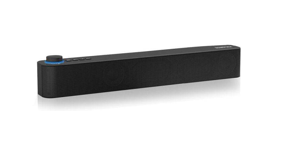 dok. SOUNDTECH/SOUNDTECH Bluetooth Wireless Soundbar Speaker