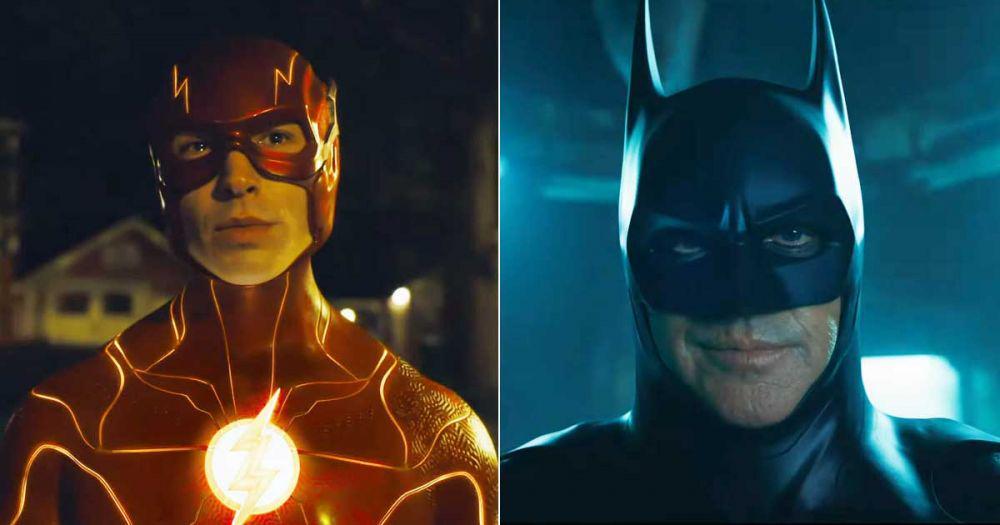 14 Film yang Promosi di Super Bowl 2023, Catat Tanggal Rilisnya!