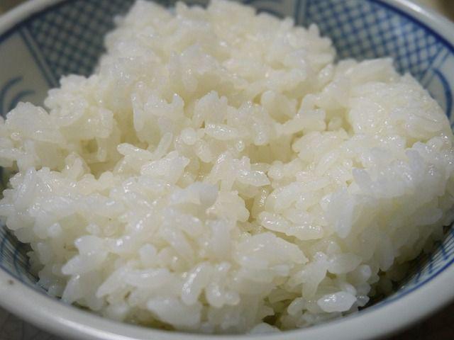 10 Tips Memasak Nasi agar Hasilnya Pulen, Bikin Nagih!
