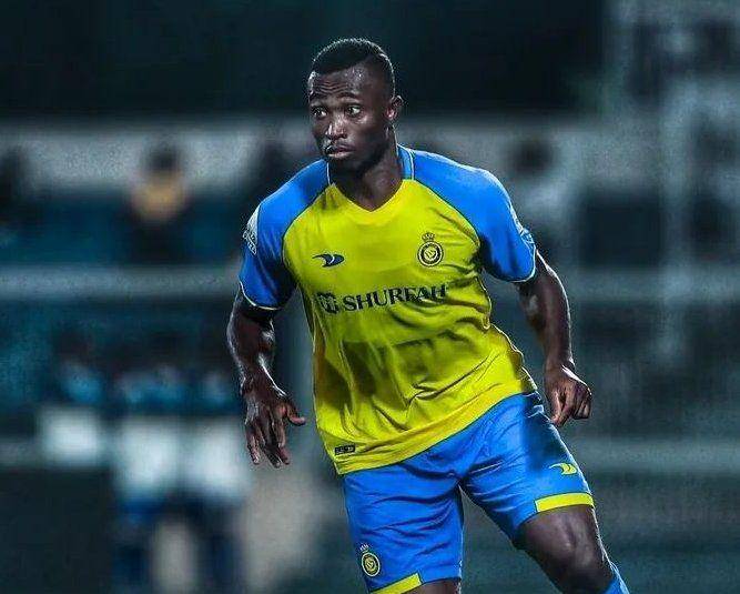 Ghislain Konan (instagram.com/konan_ghislain_3)