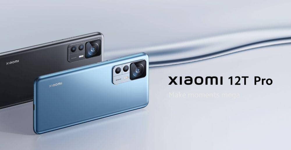 potret Xiaomi 12T Pro (mi.com)