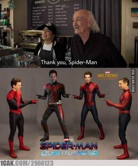 meme Ant-Man and the Wasp: Quantumania (1cak.com)