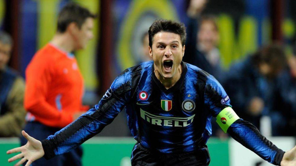 Javier Zanetti (uefa.com)
