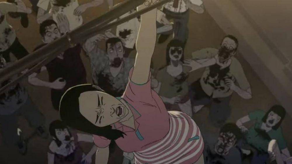 cuplikan Seoul Station (2016) (dok. Next Entertainment World/Seoul Station)