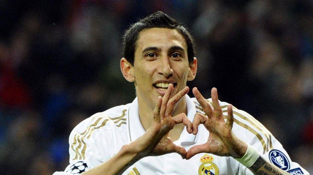 Angel Di Maria (uefa.com)