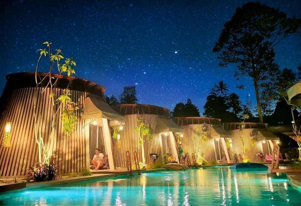 Dusun The Villas (instagram.com/dusunthevillas)