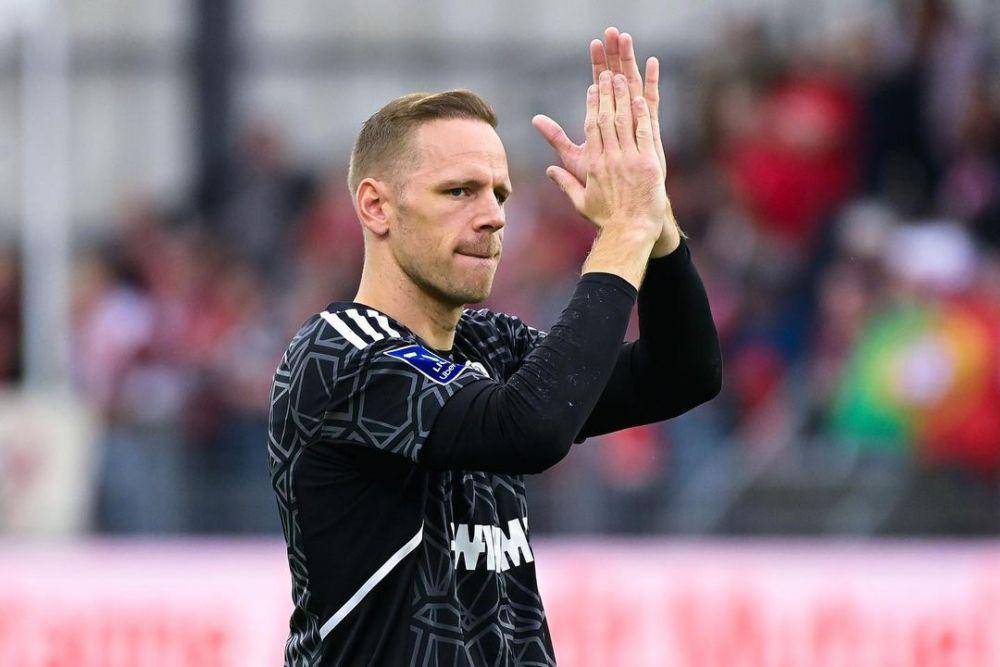 Matz Sels (instagram.com/matzsels)