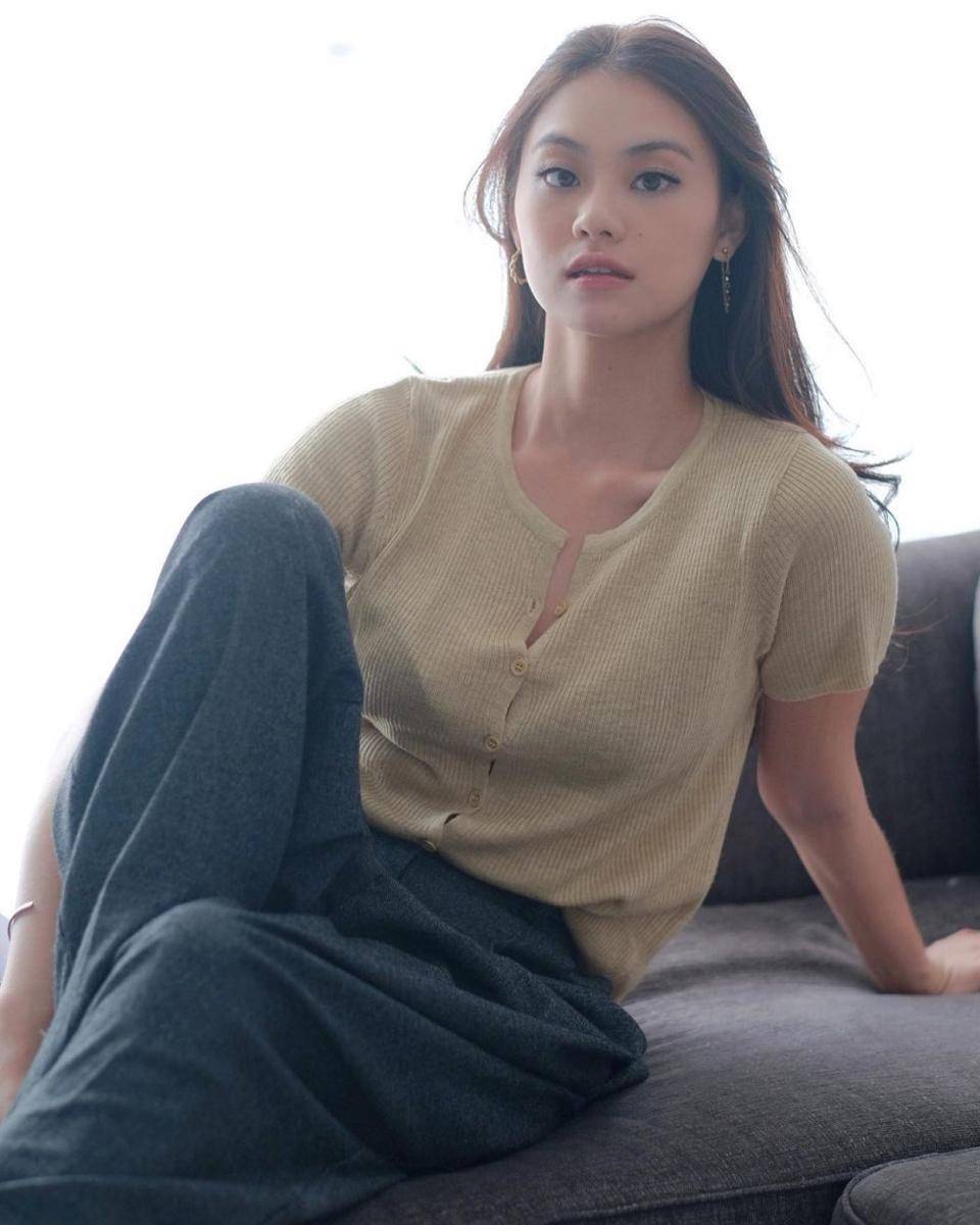 Gege Elisa (instagram.com/gegeelisa94)