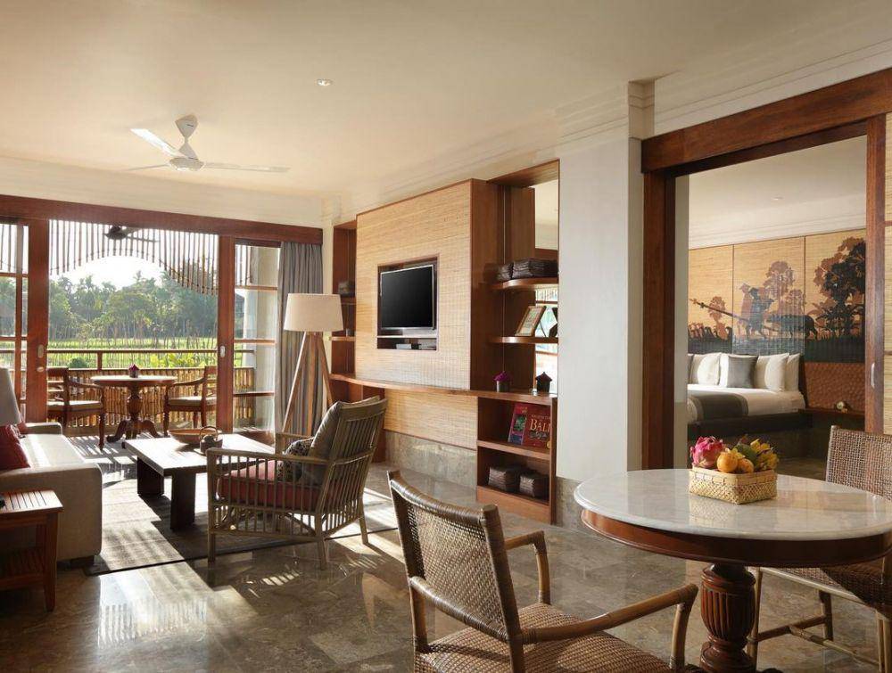 potret Alaya Resort Ubud (instagram.com/alayahotels)
