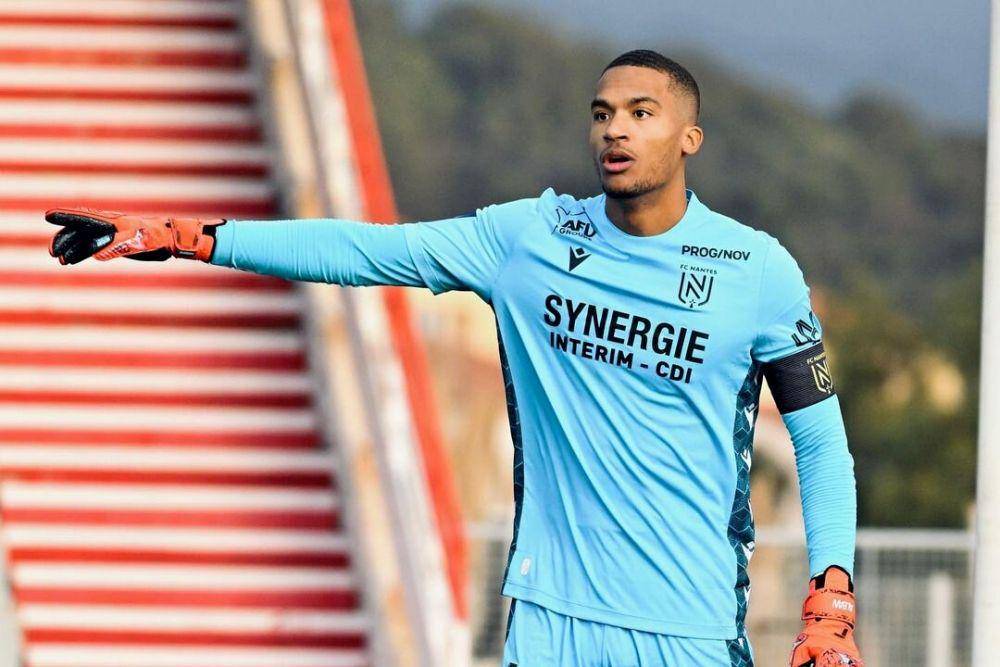 Alban Lafont (instagram.com/alban_lafont)