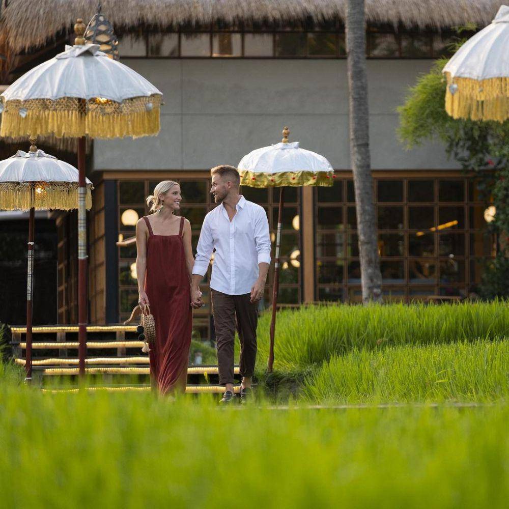 potret Alaya Resort Ubud (instagram.com/alayahotels)