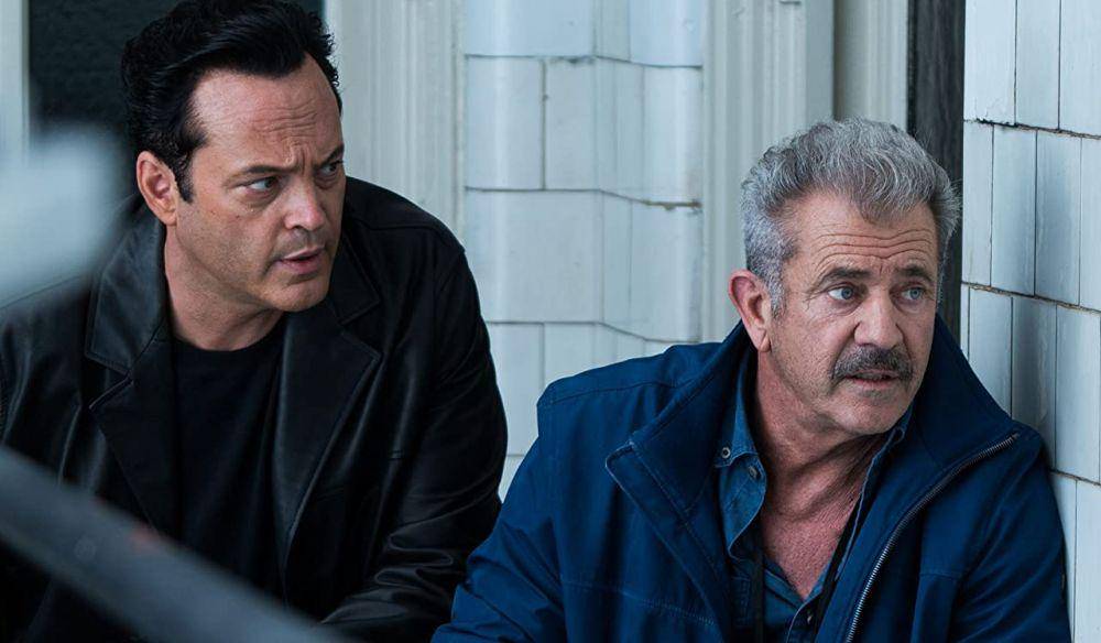 cuplikan film Dragged Across Concrete (dok. Summit Ent./Dragged Across Concrete)