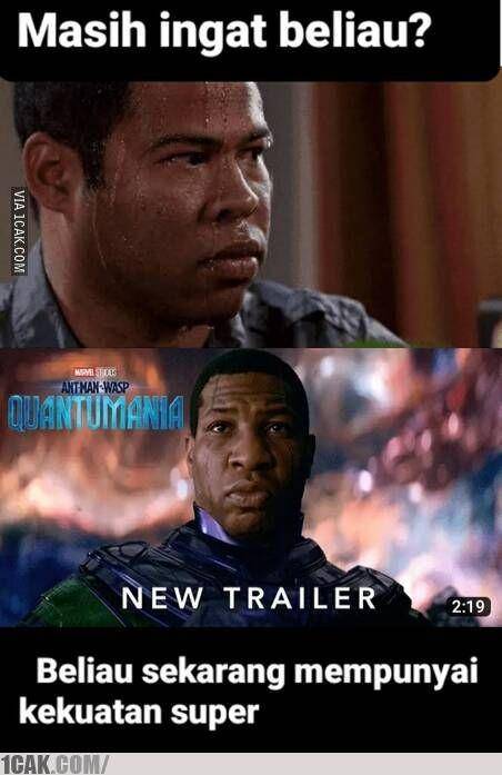 meme Ant-Man and the Wasp: Quantumania (1cak.com)