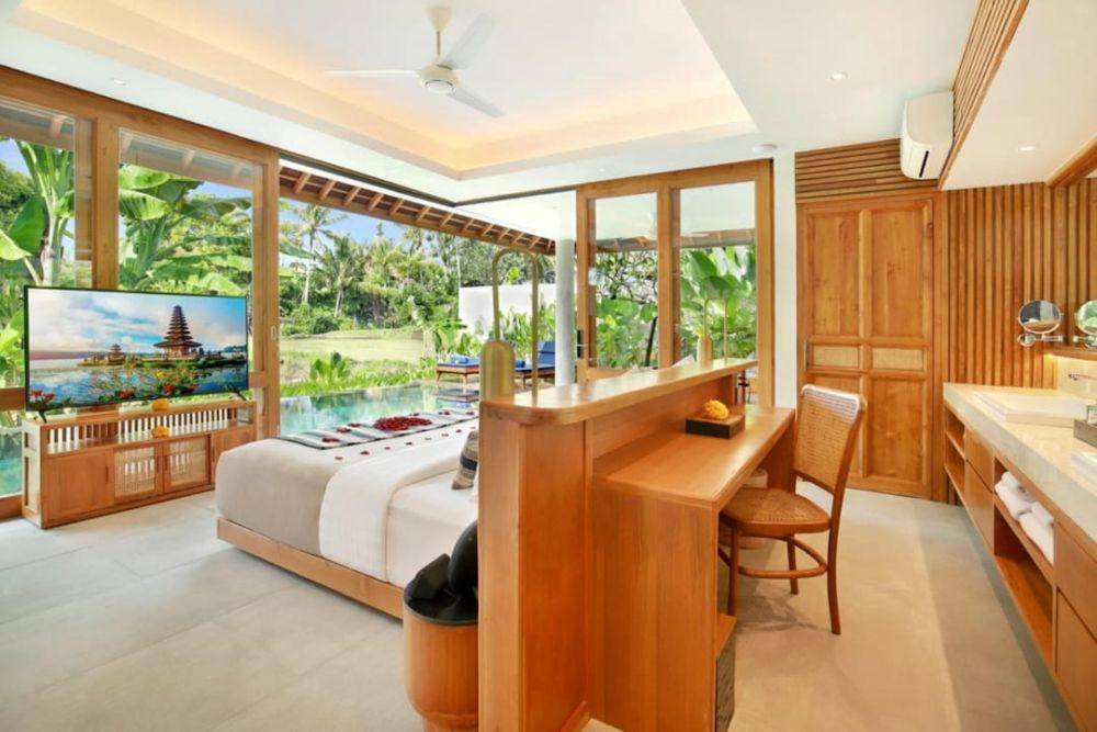 potret Kaamala Resort Ubud (kaamalaresort.com)
