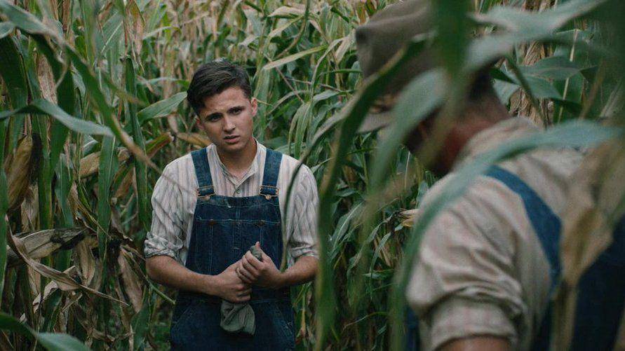 cuplikan 1922 (dok. Netflix/1922)