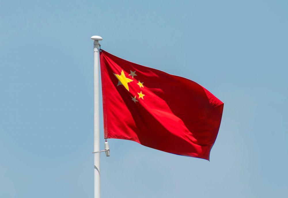 Usai 3 Negara ASEAN, China Kini Lobi Filipina Lawan Tarif AS