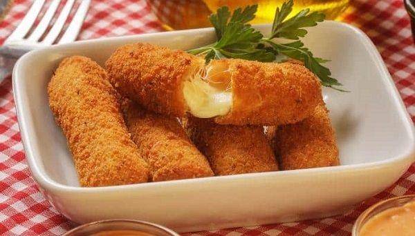 ilustrasi kroket keju (receitatododia.com)