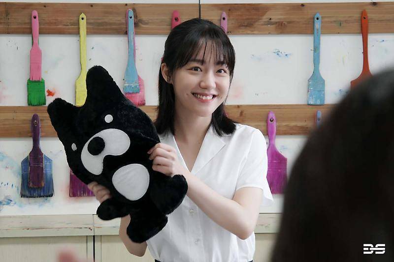 So Ju Yeon (post.naver.com/이앤에스)
