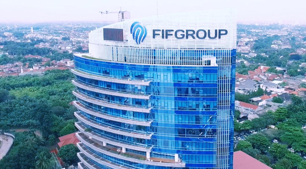 Over Kredit Motor Tanpa Sepengetahuan Leasing Bisa Dipenjara