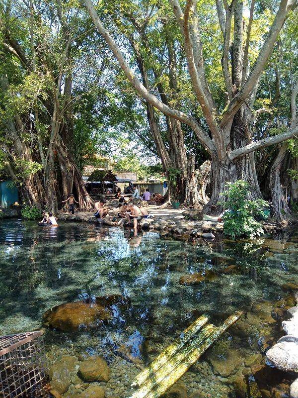 Umbul Pelem (google.com/maps/nur diyatmo)