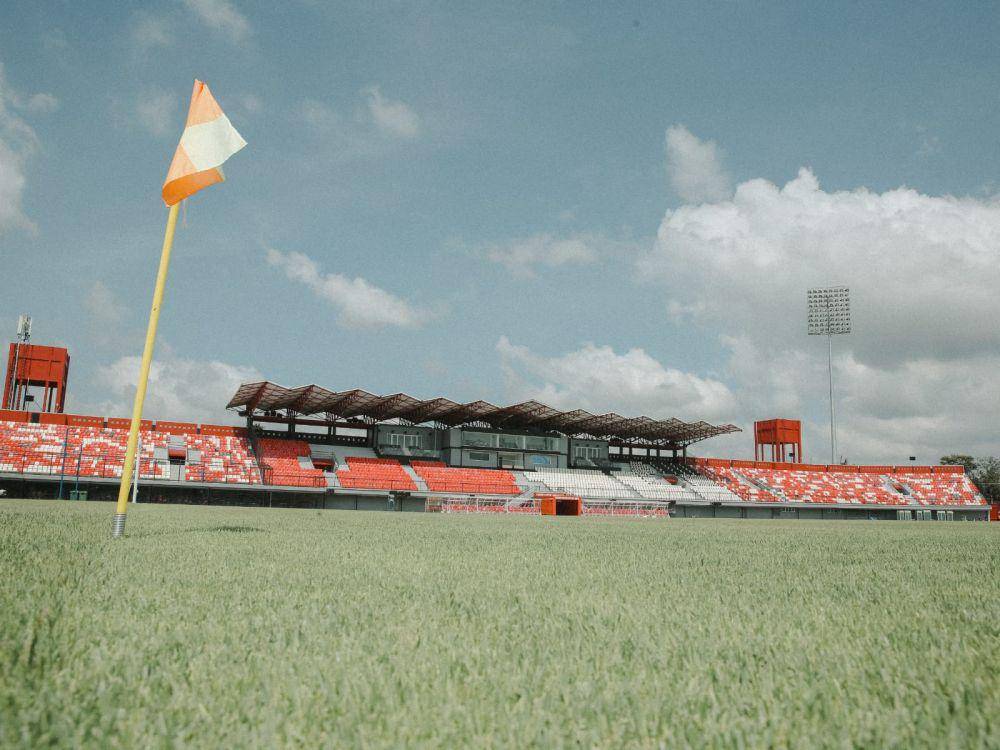 potret Stadion Kapten I Wayan Dipta (baliutd.com)