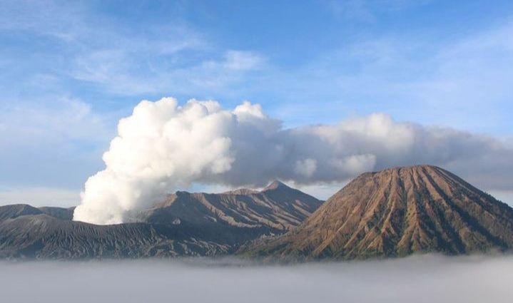5 Wisata Jawa Timur Paling Banyak Dikunjungi 2022, Ada Favoritmu?
