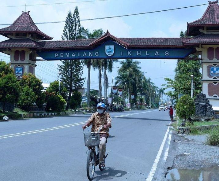 Tarif Tol Jakarta-Pemalang 2024, Catat yuk!